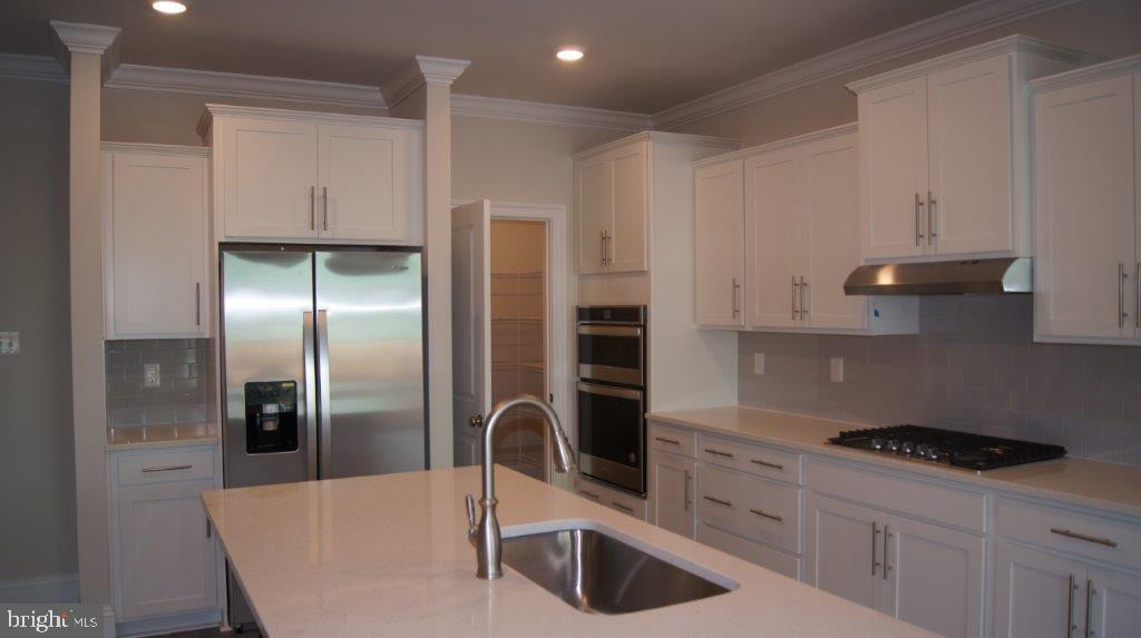 5824 Haller Place Frederick, MD 21704 - Photo 4 of 17