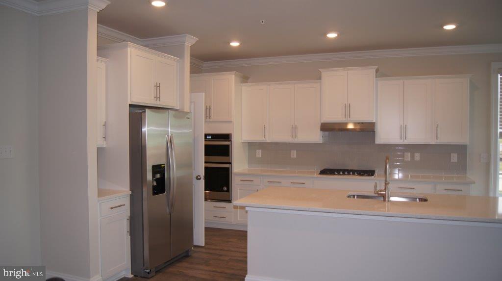 5824 Haller Place Frederick, MD 21704 - Photo 5 of 17