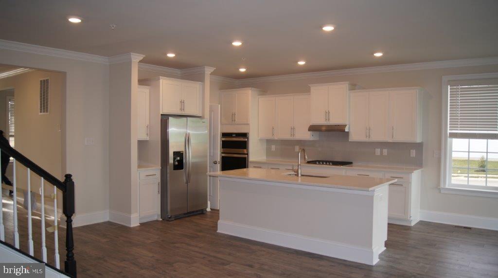 5824 Haller Place Frederick, MD 21704 - Photo 6 of 17