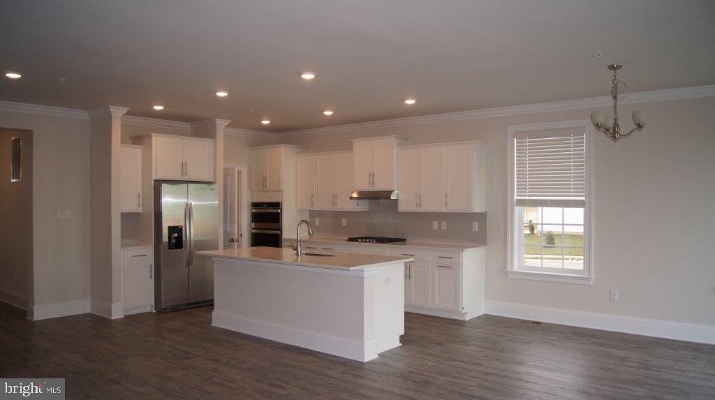 5824 Haller Place Frederick, MD 21704 - Photo 7 of 17