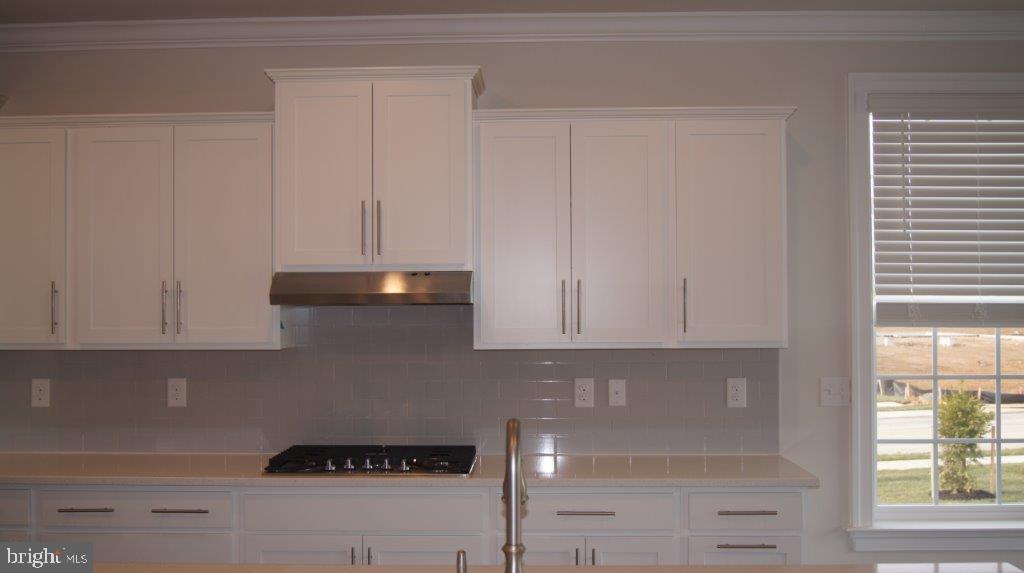 5824 Haller Place Frederick, MD 21704 - Photo 8 of 17