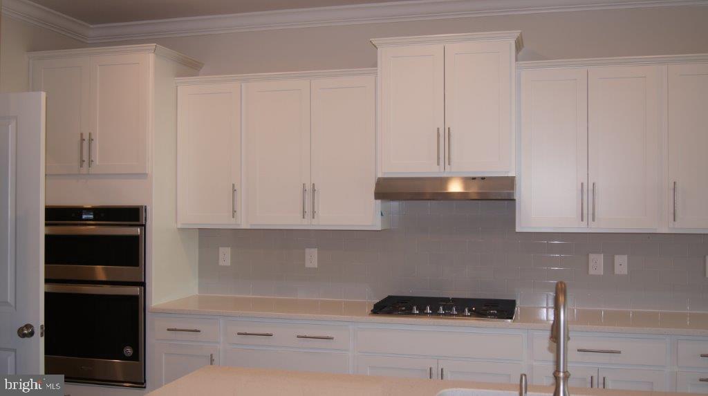 5824 Haller Place Frederick, MD 21704 - Photo 9 of 17