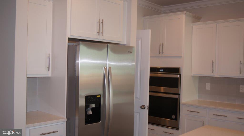 5824 Haller Place Frederick, MD 21704 - Photo 10 of 17