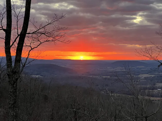 $1,500,000 | 3598 Biddle Lane, Rock Island, TN 38581