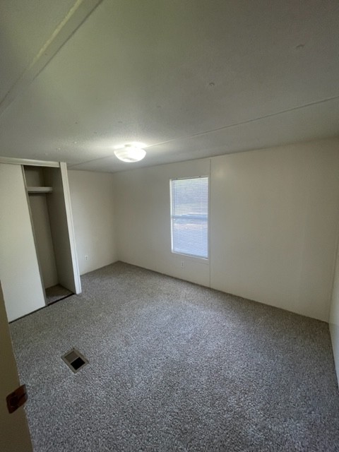 7 Thomas Circle Hickman, TN 38567 - Photo 8 of 10 an empty room with windows