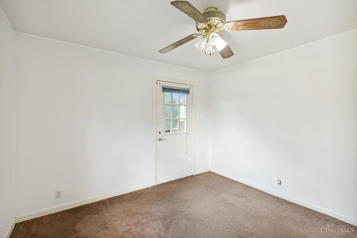 4316 North Bend Road Cincinnati, OH 45211 - Photo 16 of 23 Gallery Image 16