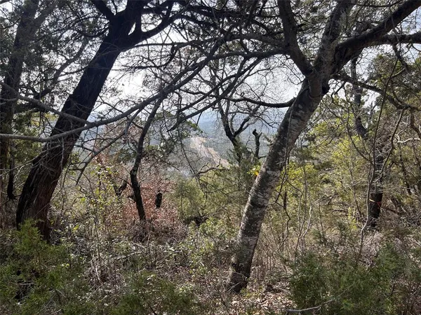 $35,000 | Undisclosed Address, Lago Vista, TX 78645