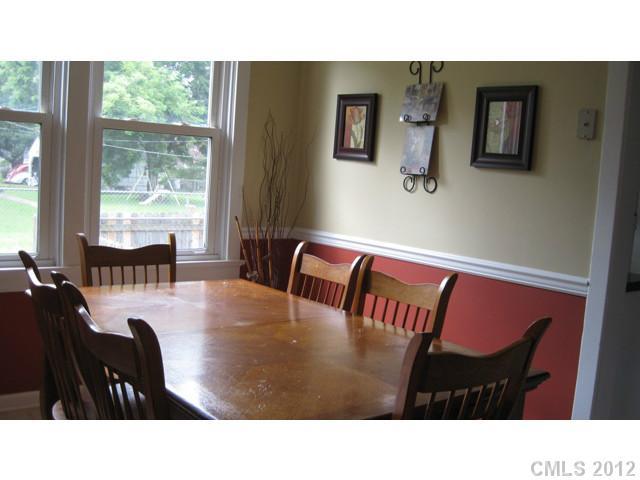 612 Sanders Street Chester, SC 29706 - Photo 5 of 14 Gallery Image 5