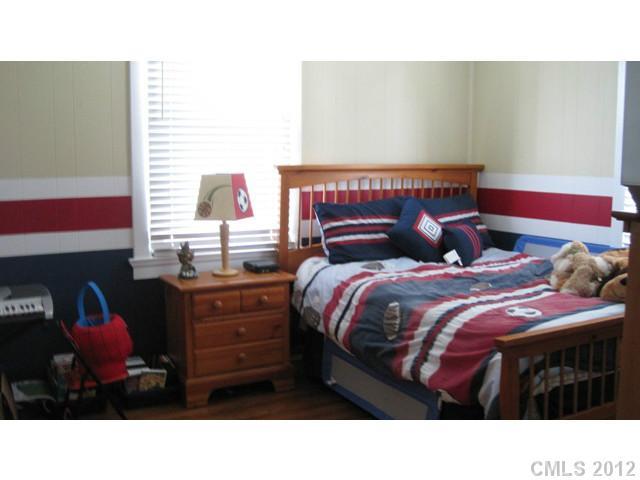 612 Sanders Street Chester, SC 29706 - Photo 6 of 14 Gallery Image 6