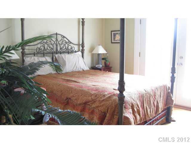612 Sanders Street Chester, SC 29706 - Photo 7 of 14 Gallery Image 7