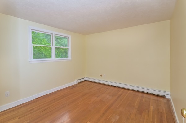 181 Stetson Road Norwell, MA 02061 - Photo 13 of 18 Gallery Image 13