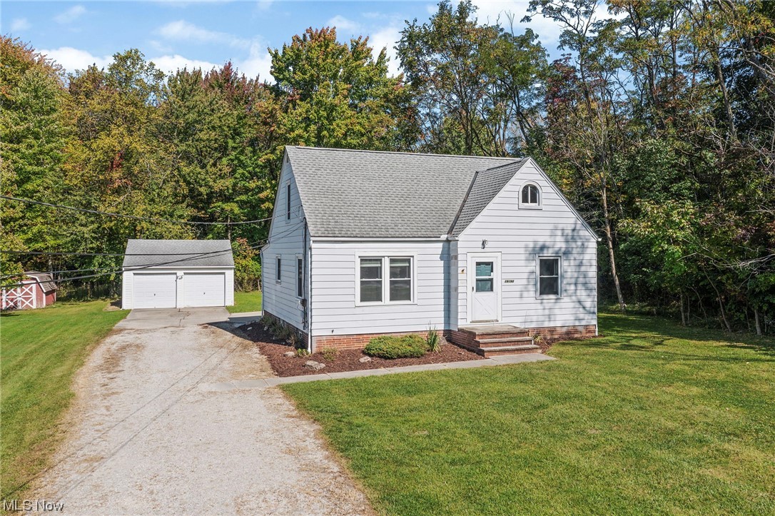 19198 Lunn Road Strongsville, OH 44149 - Photo 1 of 26 Gallery Image 1