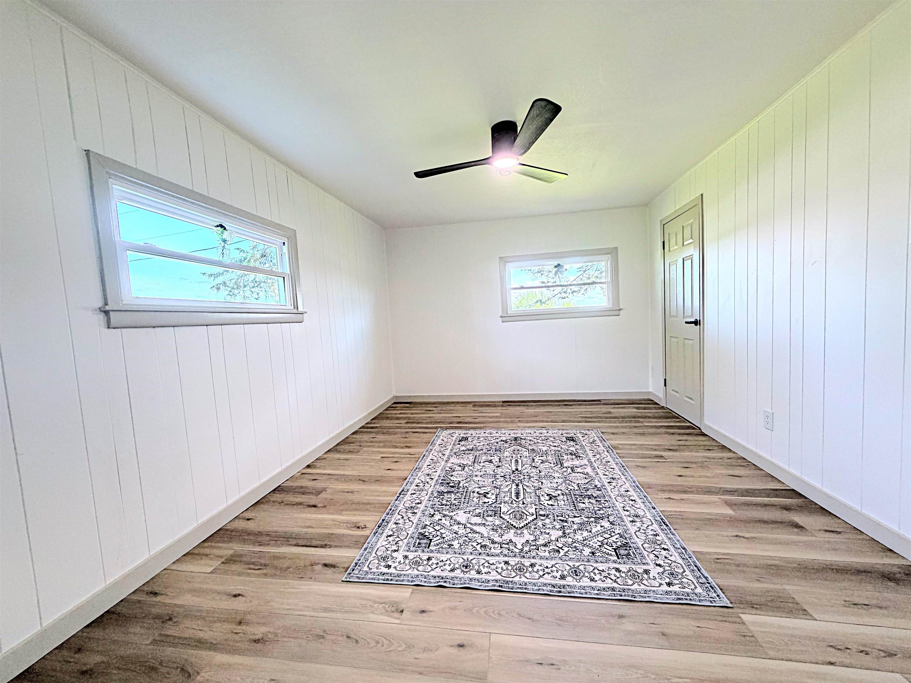 24524 Taus Road Brillion, WI 54110 - Photo 21 of 24