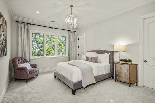 $16,600 | 1122 South Santa Anita Avenue, Arcadia, CA 91006