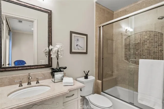 $16,600 | 1122 South Santa Anita Avenue, Arcadia, CA 91006