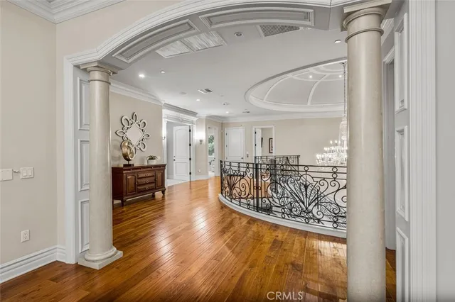 $16,600 | 1122 South Santa Anita Avenue, Arcadia, CA 91006