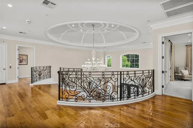 $16,600 | 1122 South Santa Anita Avenue, Arcadia, CA 91006