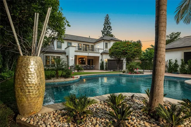 $16,600 | 1122 South Santa Anita Avenue, Arcadia, CA 91006