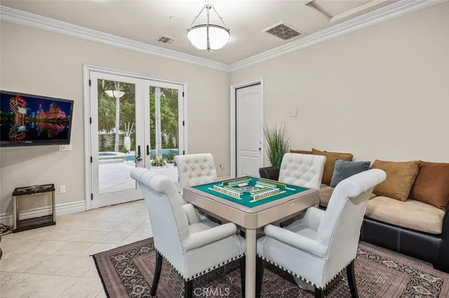 $16,600 | 1122 South Santa Anita Avenue, Arcadia, CA 91006