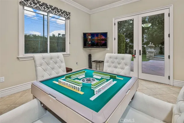 $16,600 | 1122 South Santa Anita Avenue, Arcadia, CA 91006