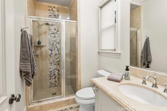 $16,600 | 1122 South Santa Anita Avenue, Arcadia, CA 91006