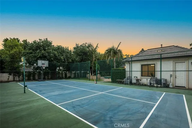 $16,600 | 1122 South Santa Anita Avenue, Arcadia, CA 91006