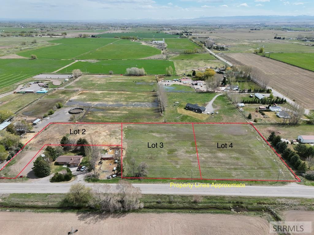 3000 W Rexburg, ID 83440 - Photo 1 of 8 Main View