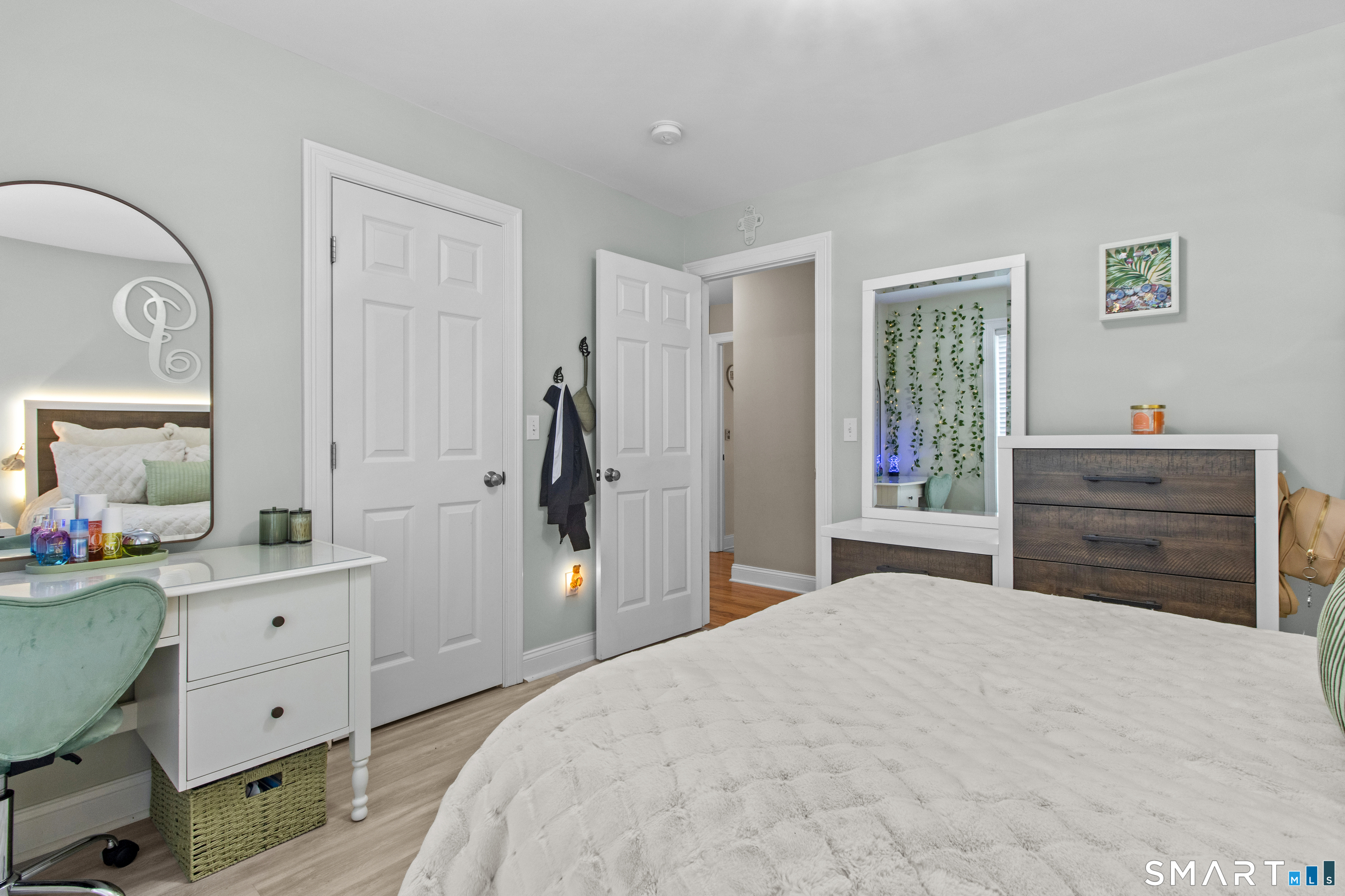 117 B Newgate Road Oxford, CT 06478 - Photo 17 of 22