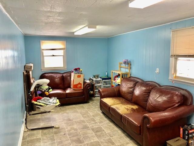2056 Darlington Road Beaver Falls, PA 15010 - Photo 11 of 25 Gallery Image 11