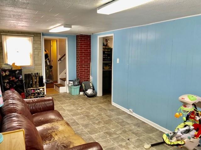 2056 Darlington Road Beaver Falls, PA 15010 - Photo 12 of 25 Gallery Image 12