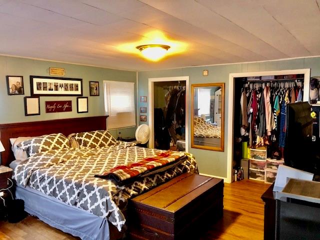 2056 Darlington Road Beaver Falls, PA 15010 - Photo 13 of 25 Gallery Image 13