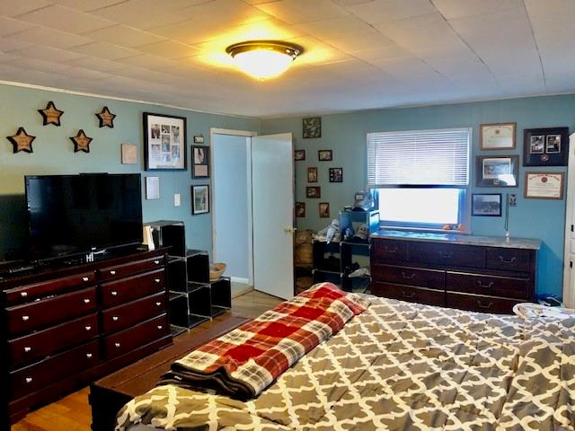2056 Darlington Road Beaver Falls, PA 15010 - Photo 14 of 25 Gallery Image 14