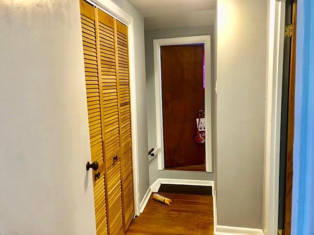 2056 Darlington Road Beaver Falls, PA 15010 - Photo 16 of 25 Gallery Image 16
