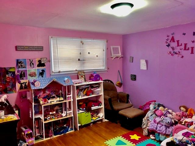 2056 Darlington Road Beaver Falls, PA 15010 - Photo 18 of 25 Gallery Image 18