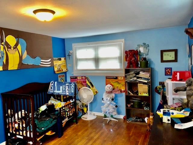 2056 Darlington Road Beaver Falls, PA 15010 - Photo 19 of 25 Gallery Image 19