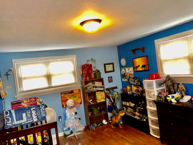 2056 Darlington Road Beaver Falls, PA 15010 - Photo 20 of 25 Gallery Image 20