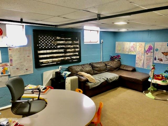 2056 Darlington Road Beaver Falls, PA 15010 - Photo 21 of 25 Gallery Image 21
