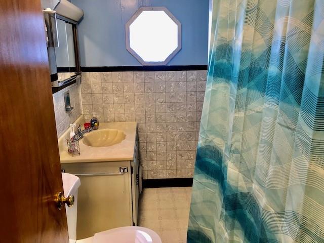 2056 Darlington Road Beaver Falls, PA 15010 - Photo 22 of 25 Gallery Image 22
