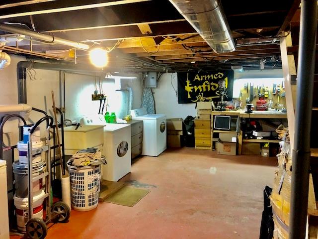 2056 Darlington Road Beaver Falls, PA 15010 - Photo 25 of 25 Gallery Image 25