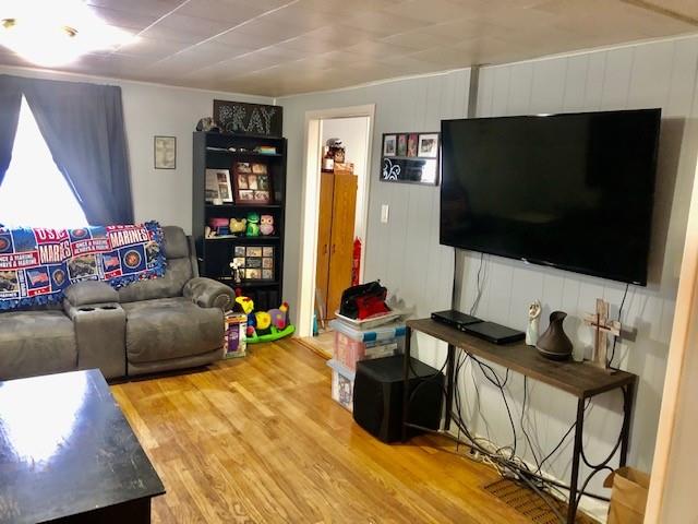 2056 Darlington Road Beaver Falls, PA 15010 - Photo 10 of 25 Gallery Image 10
