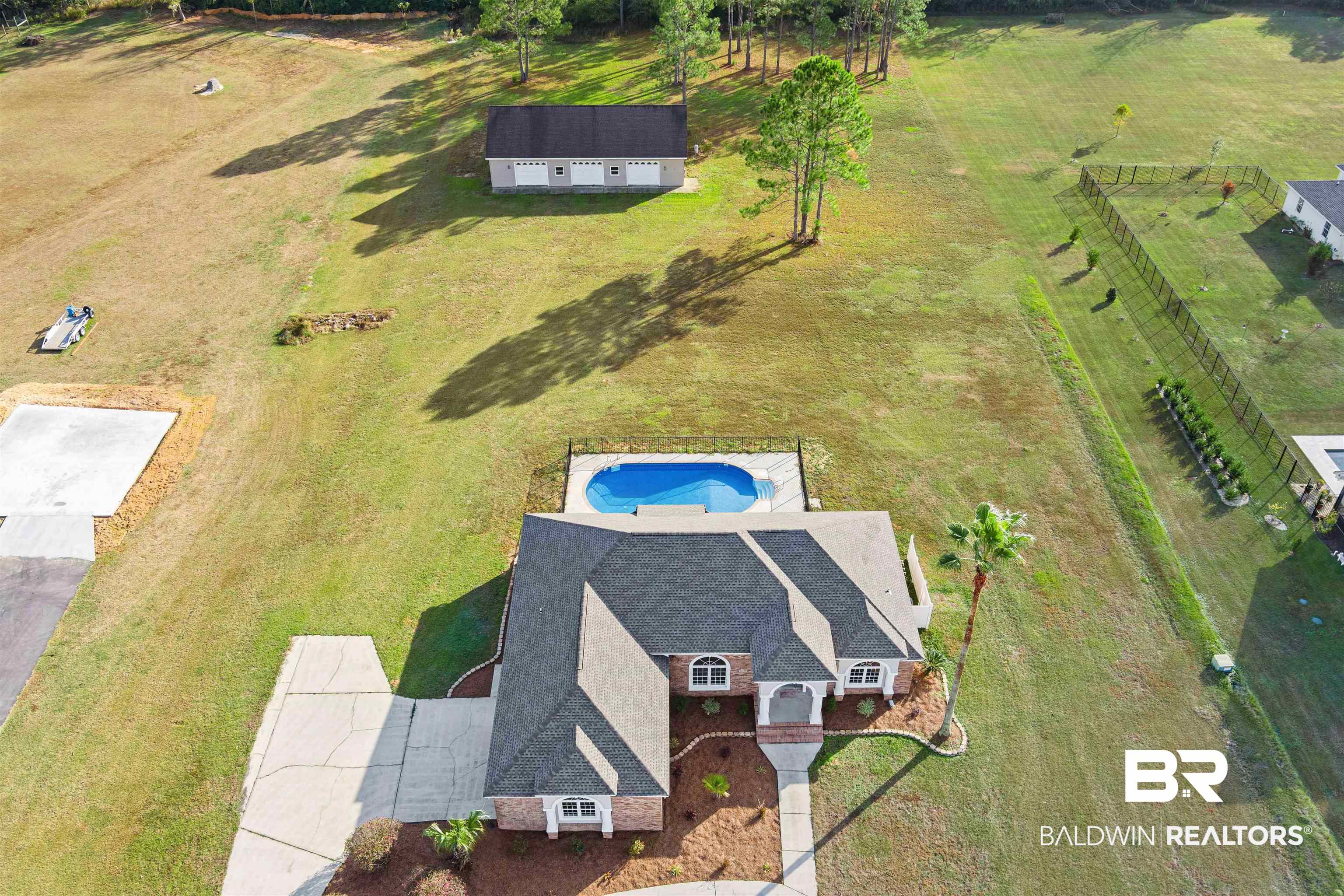 26130 Chatelaine Road Elberta, AL 36530 - Photo 39 of 39