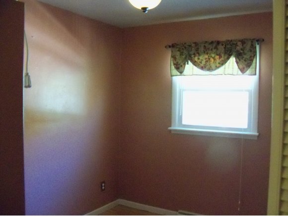 1333 Echo Road Vestal, NY 13850 - Photo 7 of 16 Gallery Image 7