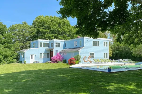 $155,000 | 79 Silver Lane, Bridgehampton, NY 11932