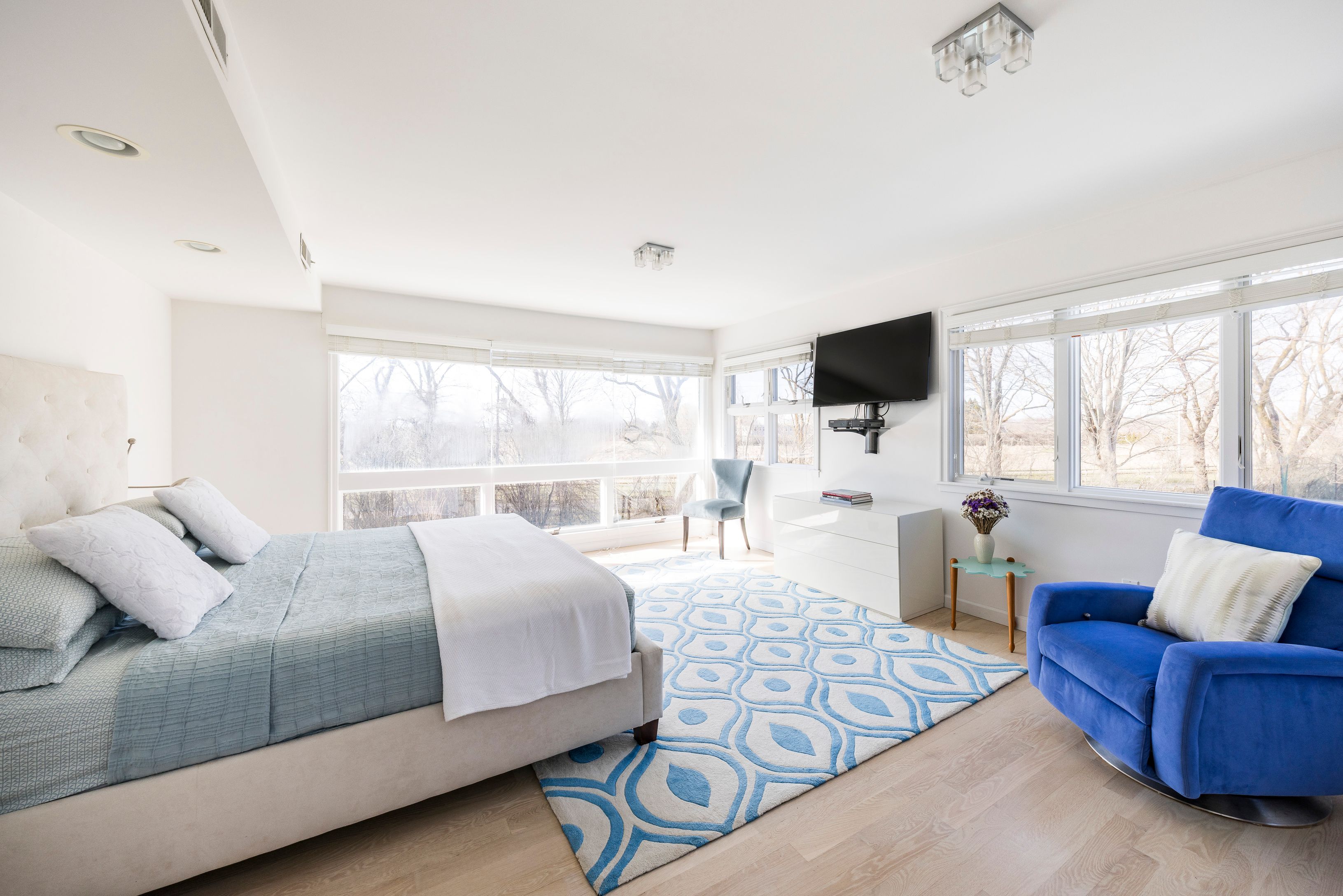 79 Silver Lane Bridgehampton, NY 11932 - Photo 11 of 27