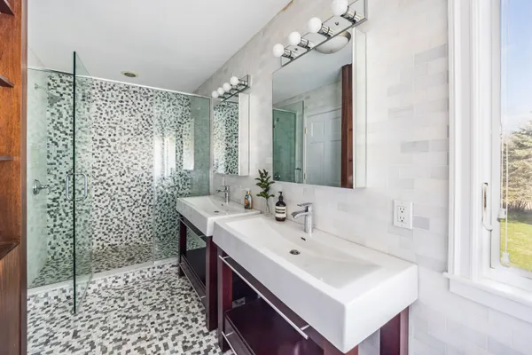 $155,000 | 79 Silver Lane, Bridgehampton, NY 11932
