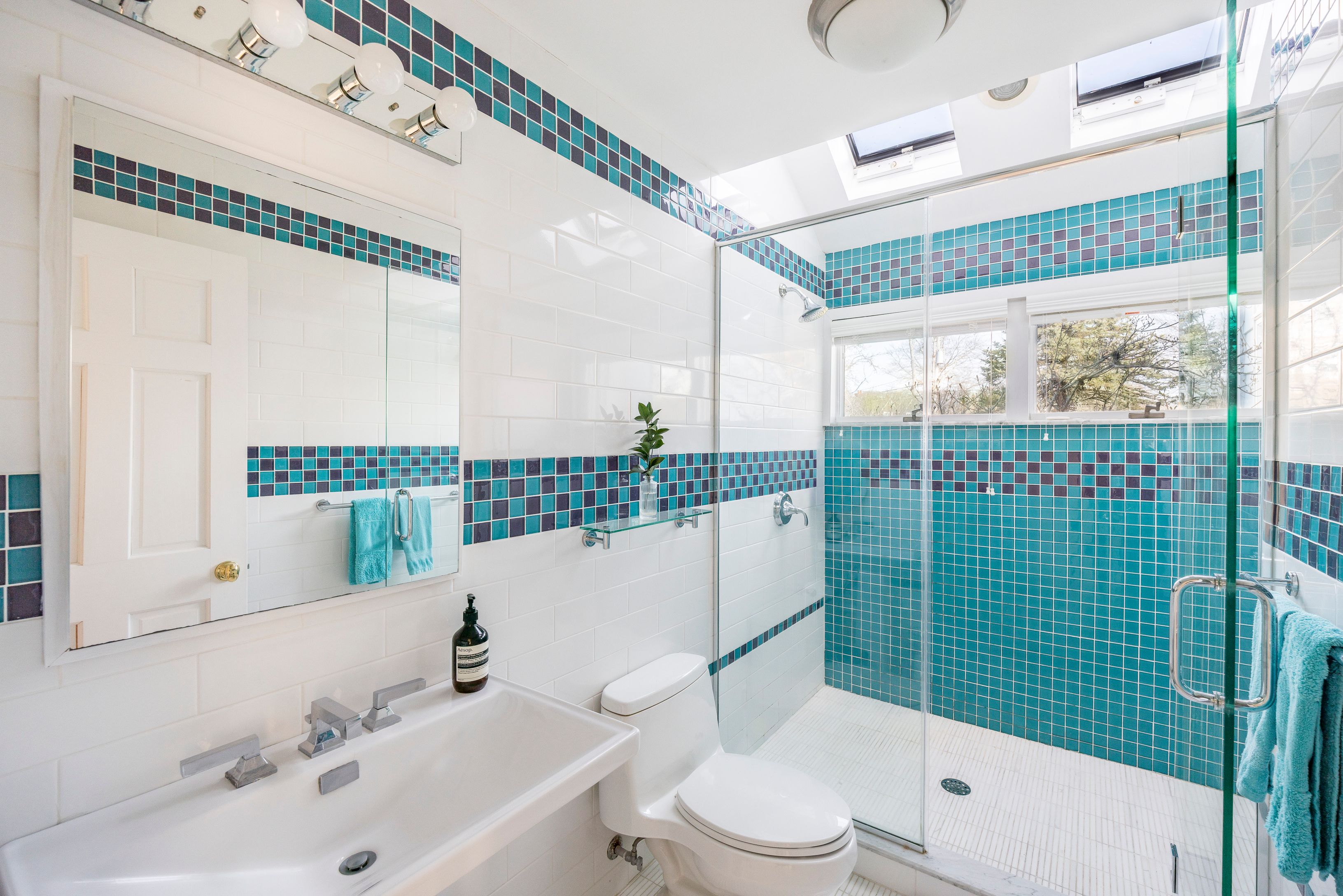 79 Silver Lane Bridgehampton, NY 11932 - Photo 13 of 27