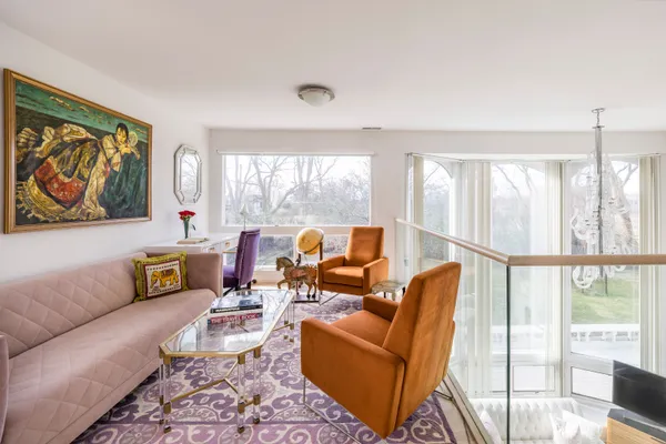 $155,000 | 79 Silver Lane, Bridgehampton, NY 11932