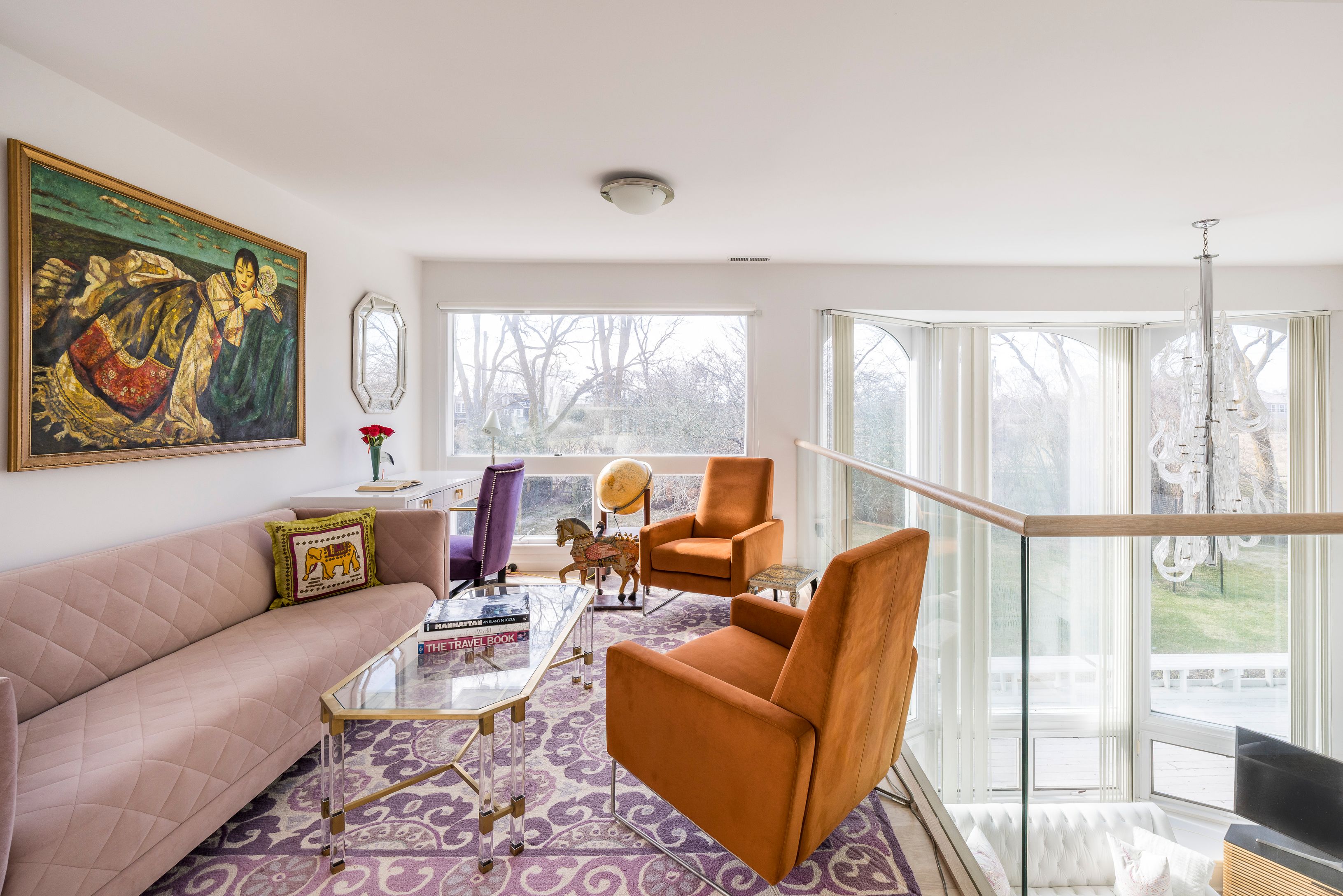 79 Silver Lane Bridgehampton, NY 11932 - Photo 14 of 27