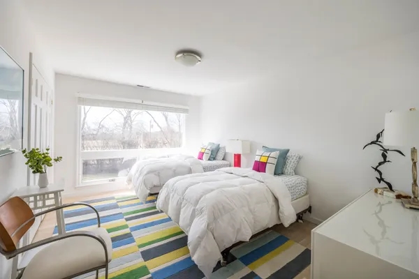 $155,000 | 79 Silver Lane, Bridgehampton, NY 11932