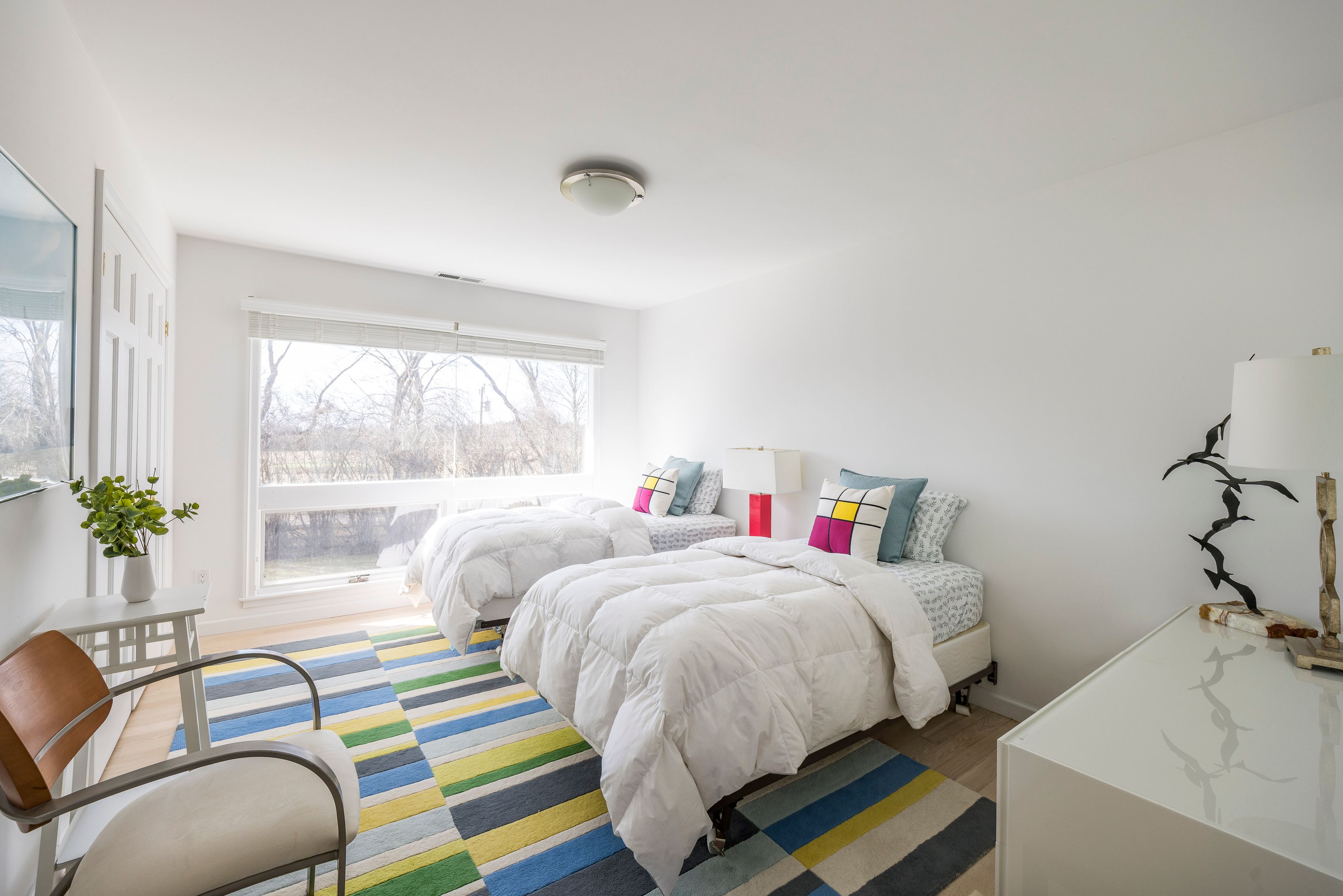 79 Silver Lane Bridgehampton, NY 11932 - Photo 15 of 27